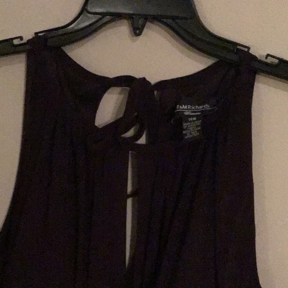 Didn’t fit - Picture 3 of 3